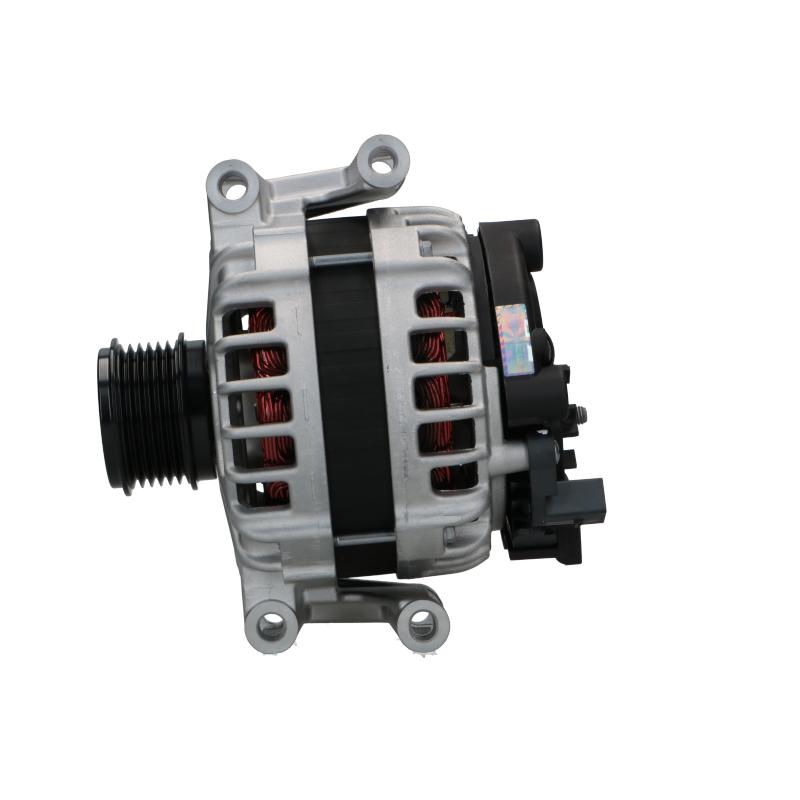 Alternateur BV PSH 205.556.140.281 - Visuel 1