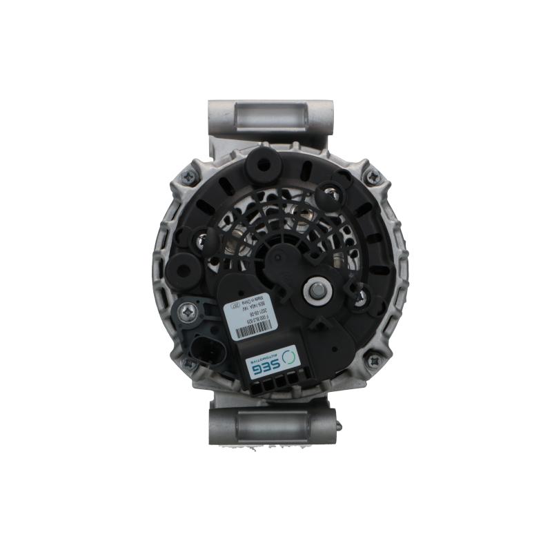 Alternateur BV PSH 205.556.140.281 - Visuel 2