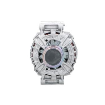 Alternateur BV PSH OEM 06J903023A