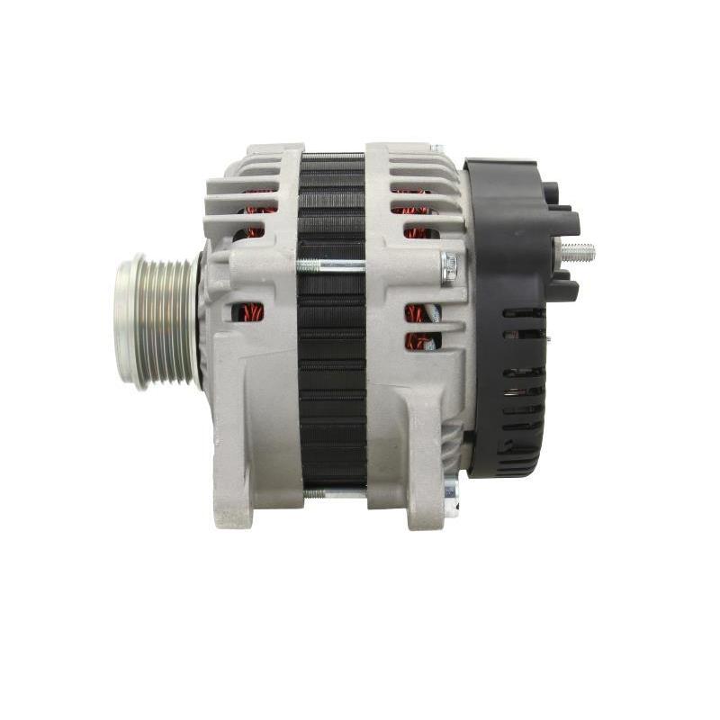 Alternateur BV PSH 205.558.180.080 - Visuel 1