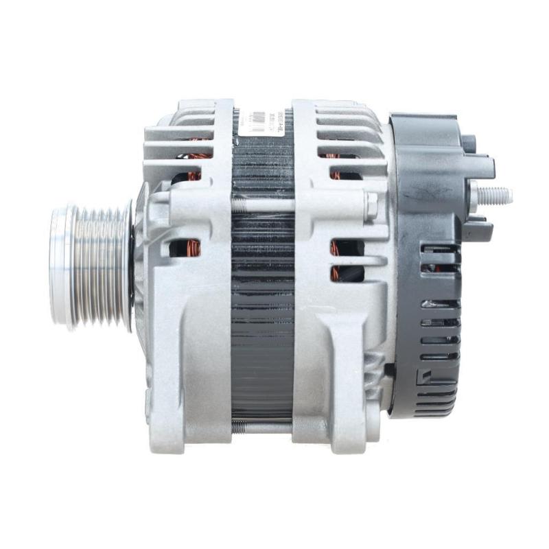 Alternateur BV PSH 205.558.180.340 - Visuel 1