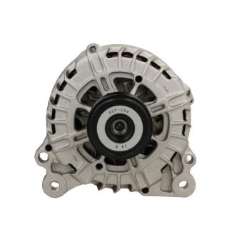 Alternateur BV PSH OEM 059903019A Alternateur BV PSH OEM 059903019A