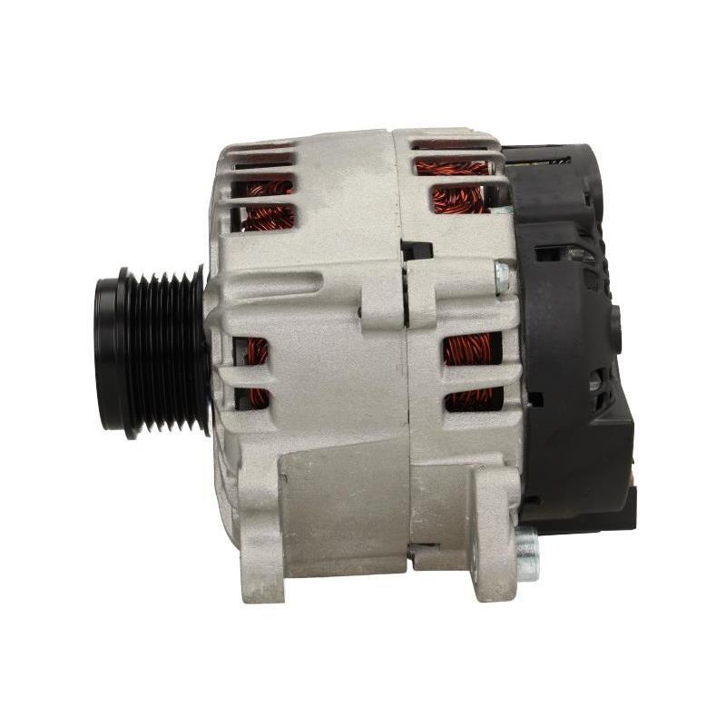 Alternateur BV PSH 205.560.140.000 - Visuel 1