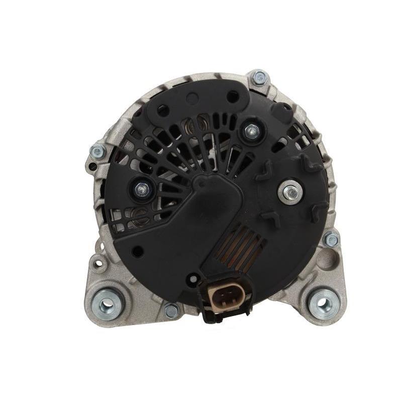 Alternateur BV PSH 205.560.140.000 - Visuel 2