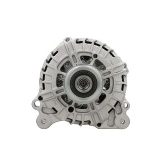 Alternateur BV PSH OEM 059903019C