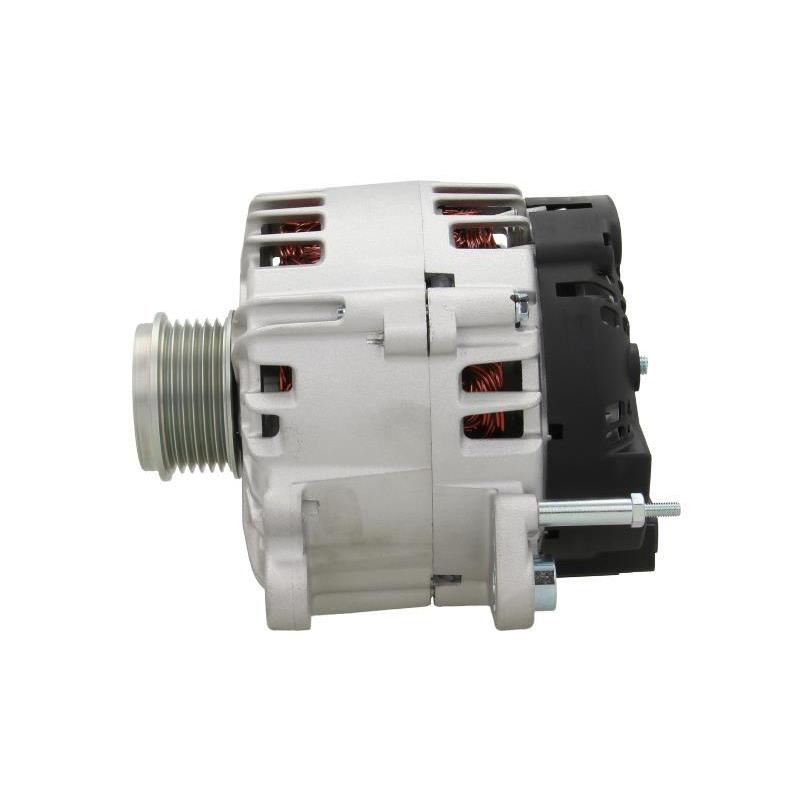 Alternateur BV PSH 205.560.150.000 - Visuel 1