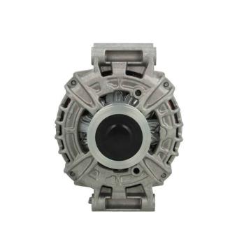 Alternateur BV PSH 205.562.150.210