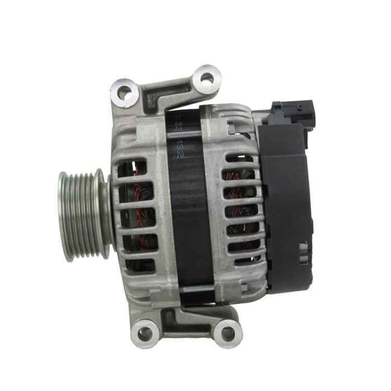 Alternateur BV PSH 205.562.150.210 - Visuel 1
