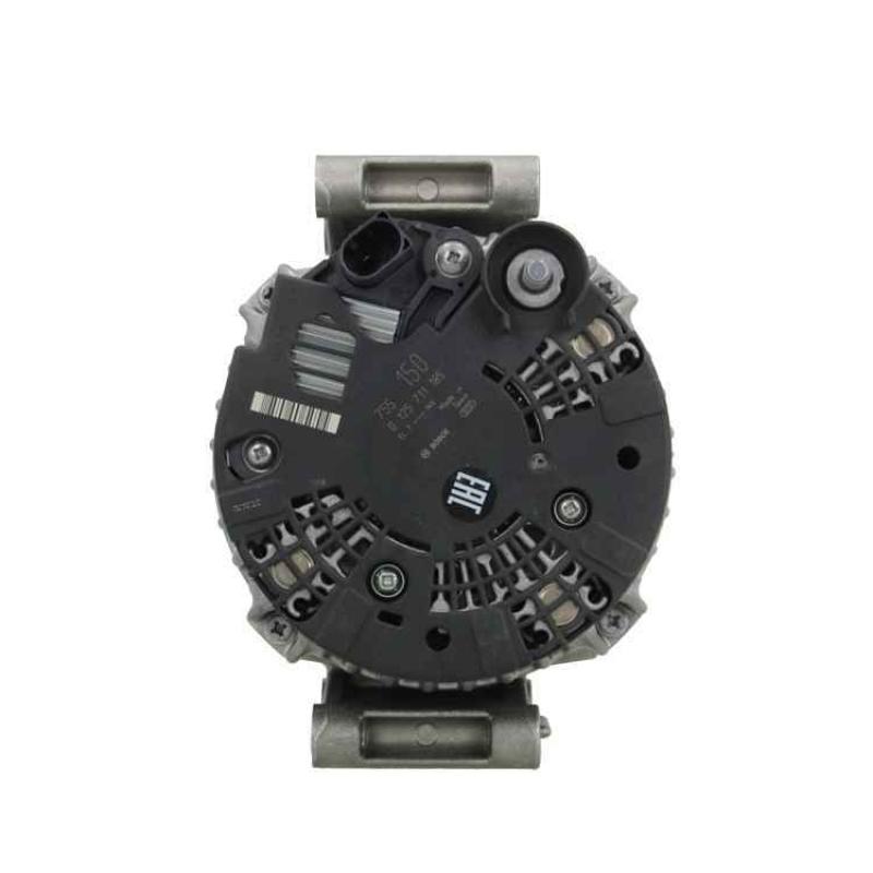 Alternateur BV PSH 205.562.150.210 - Visuel 2