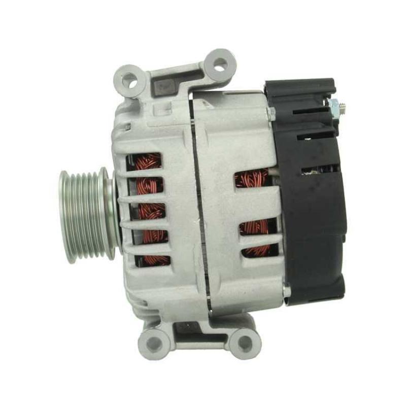 Alternateur BV PSH 205.563.200.004 - Visuel 1