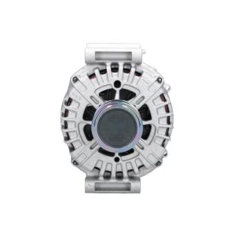 Alternateur BV PSH [205.563.200.346]