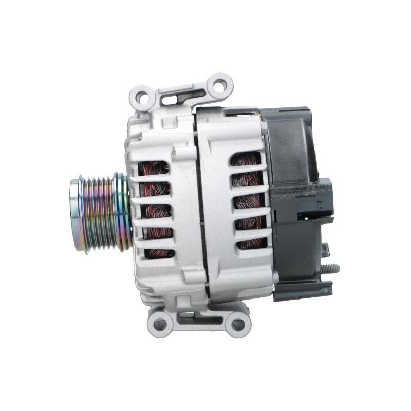 Alternateur BV PSH 205.563.200.346 - Visuel 1