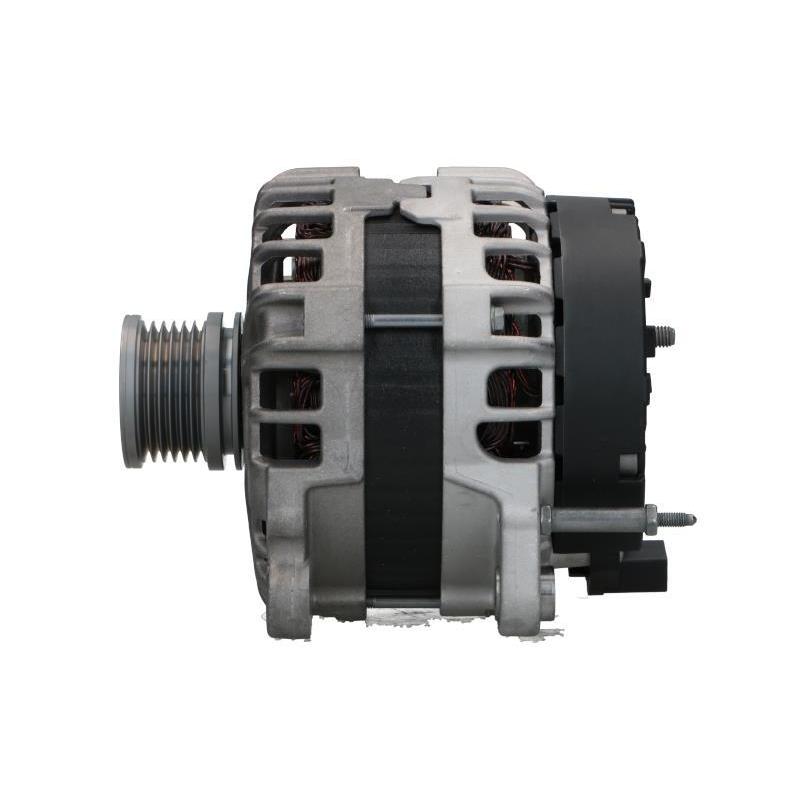 Alternateur BV PSH 205.565.180.280 - Visuel 1