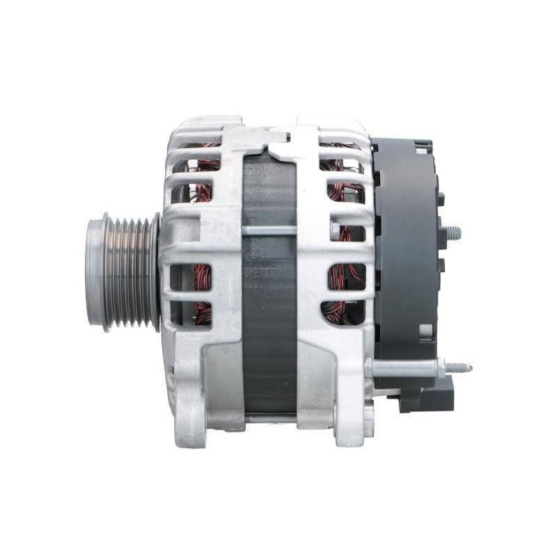 Alternateur BV PSH 205.567.180.280 - Visuel 1