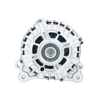 Alternateur BV PSH OEM 059903018QX Alternateur BV PSH OEM 059903018QX