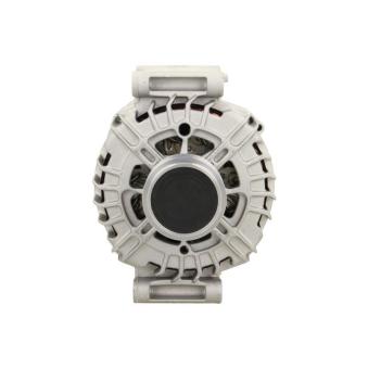 Alternateur BV PSH [205.575.150.000]