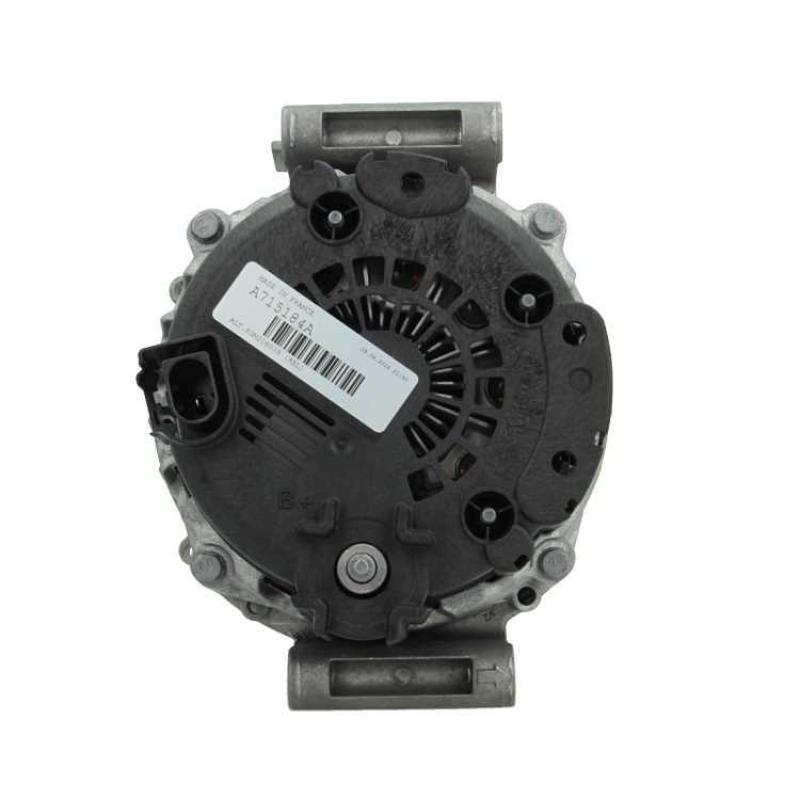 Alternateur BV PSH 205.576.180.500 - Visuel 2