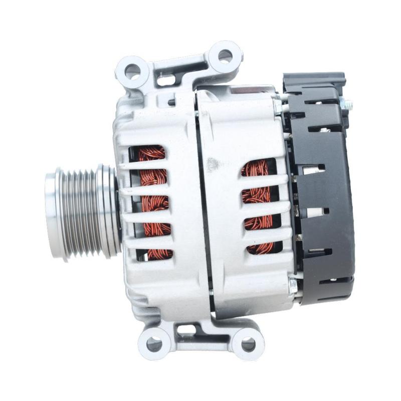 Alternateur BV PSH 205.577.180.000 - Visuel 1
