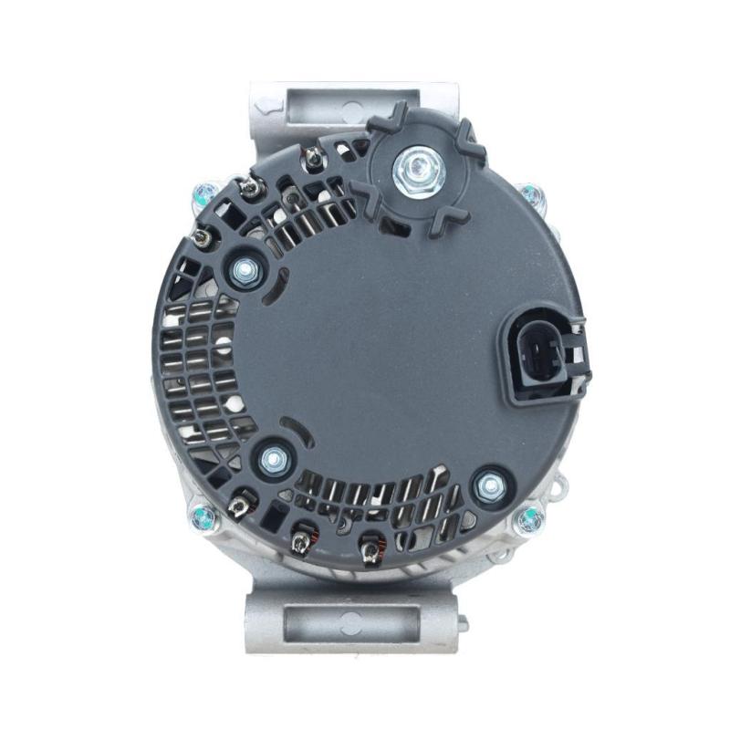 Alternateur BV PSH 205.577.180.000 - Visuel 2