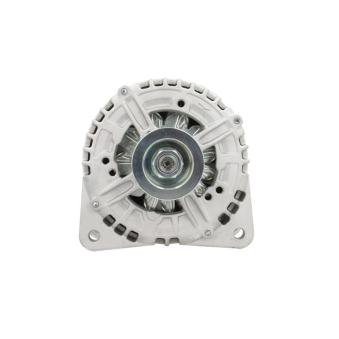 Alternateur BV PSH OEM 059903018T