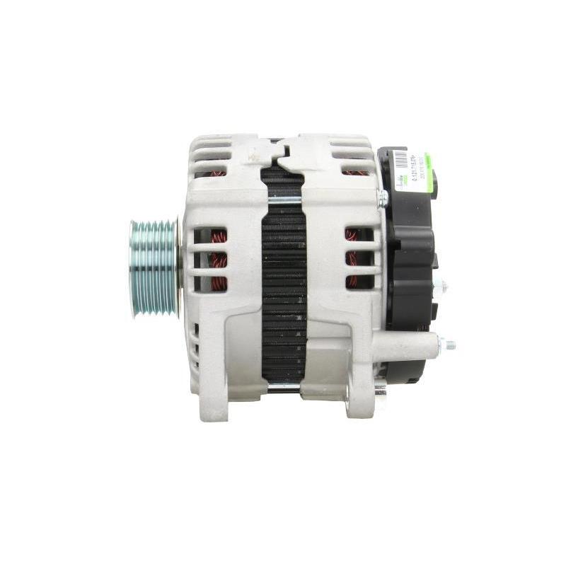Alternateur BV PSH 205.578.180.010 - Visuel 2
