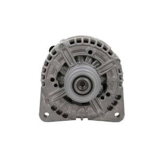 Alternateur BV PSH OEM 059903018K