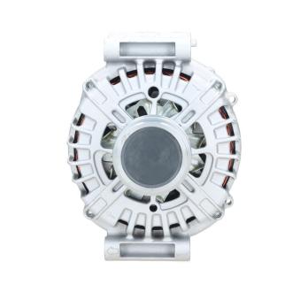 Alternateur BV PSH OEM 06M903027A