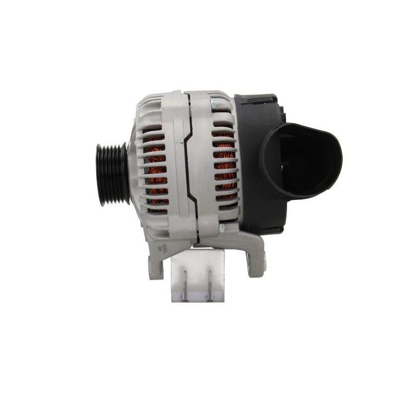 Alternateur BV PSH 205.585.150.010 - Visuel 1