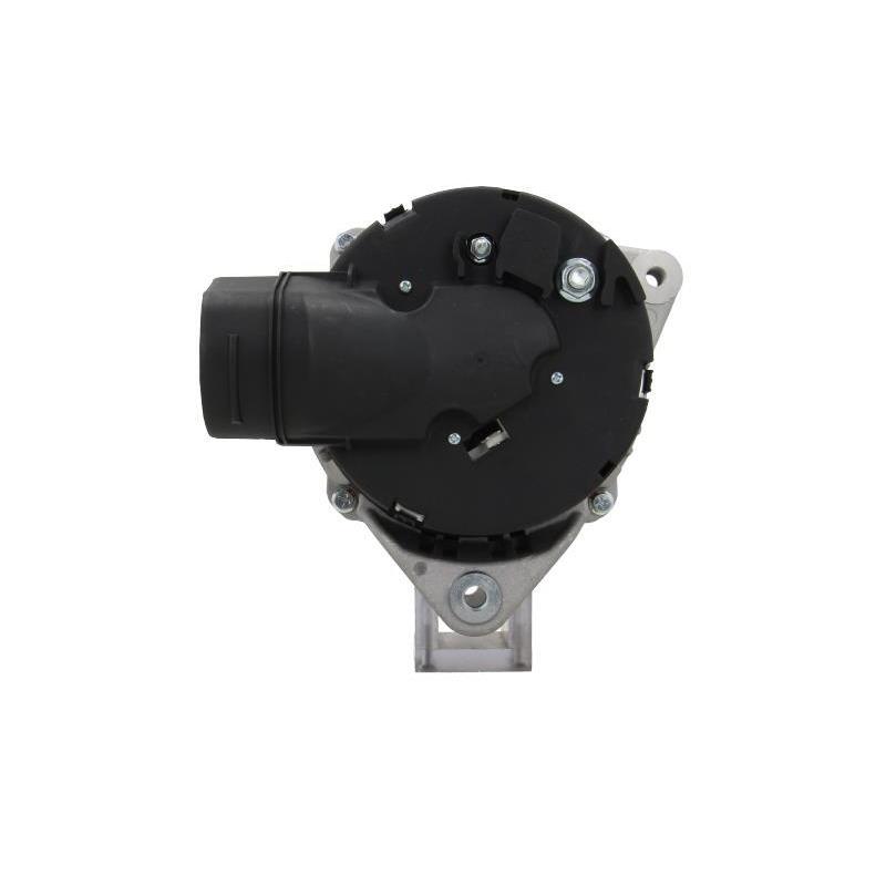 Alternateur BV PSH 205.585.150.010 - Visuel 2