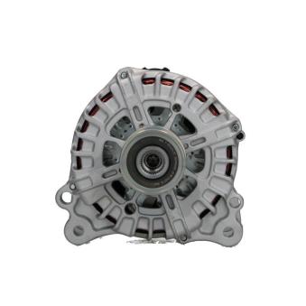 Alternateur BV PSH OEM 04L903017A
