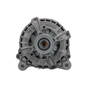 Alternateur BV PSH OEM 04L903017A
