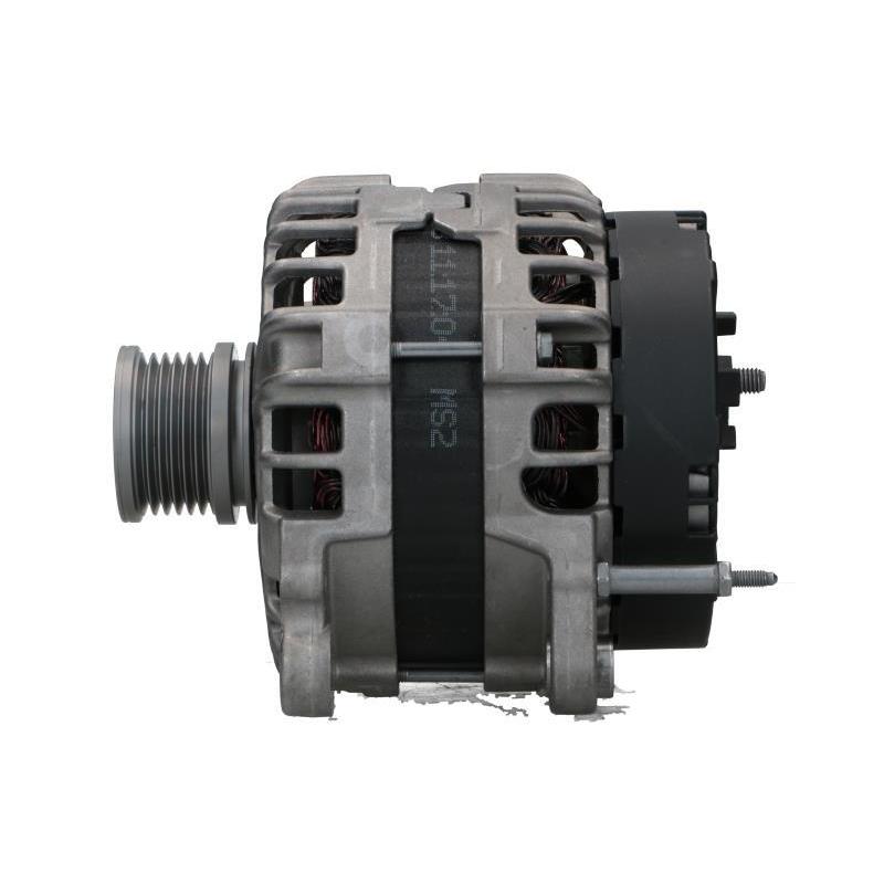 Alternateur BV PSH 205.589.180.280 - Visuel 1
