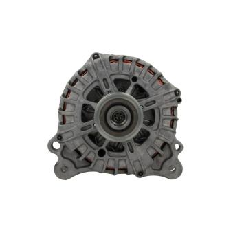 Alternateur BV PSH OEM 04L903017A