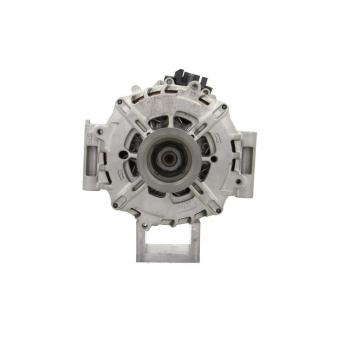 Alternateur BV PSH [205.590.210.346]