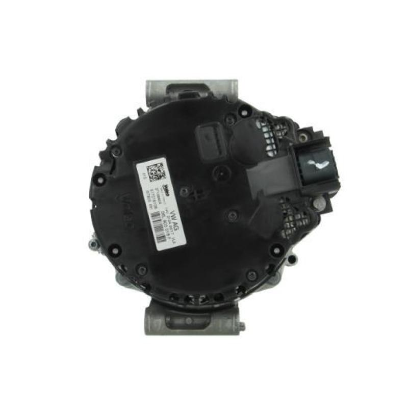 Alternateur BV PSH 205.590.210.501 - Visuel 2