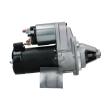 BV PSH 210.002.092.000 - Démarreur