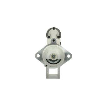 Démarreur BV PSH 210.501.092.010 pour FORD FOCUS 325 td - 115cv