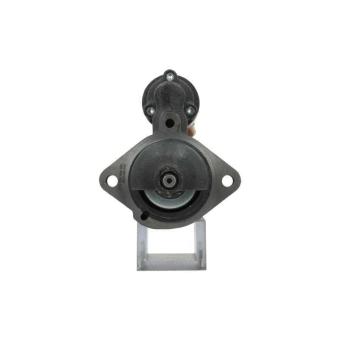 Démarreur BV PSH OEM NAD100370