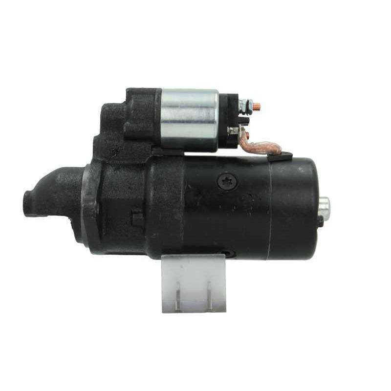 Démarreur BV PSH 210.501.092.011 - Visuel 1