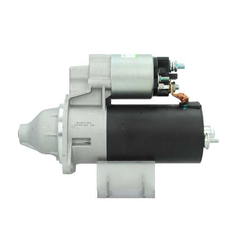 Démarreur BV PSH 210.502.092.010 - Visuel 1