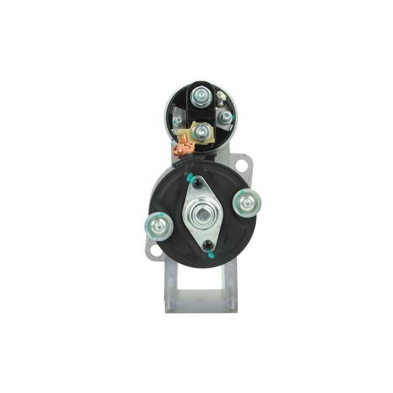 Démarreur BV PSH 210.502.092.010 - Visuel 2