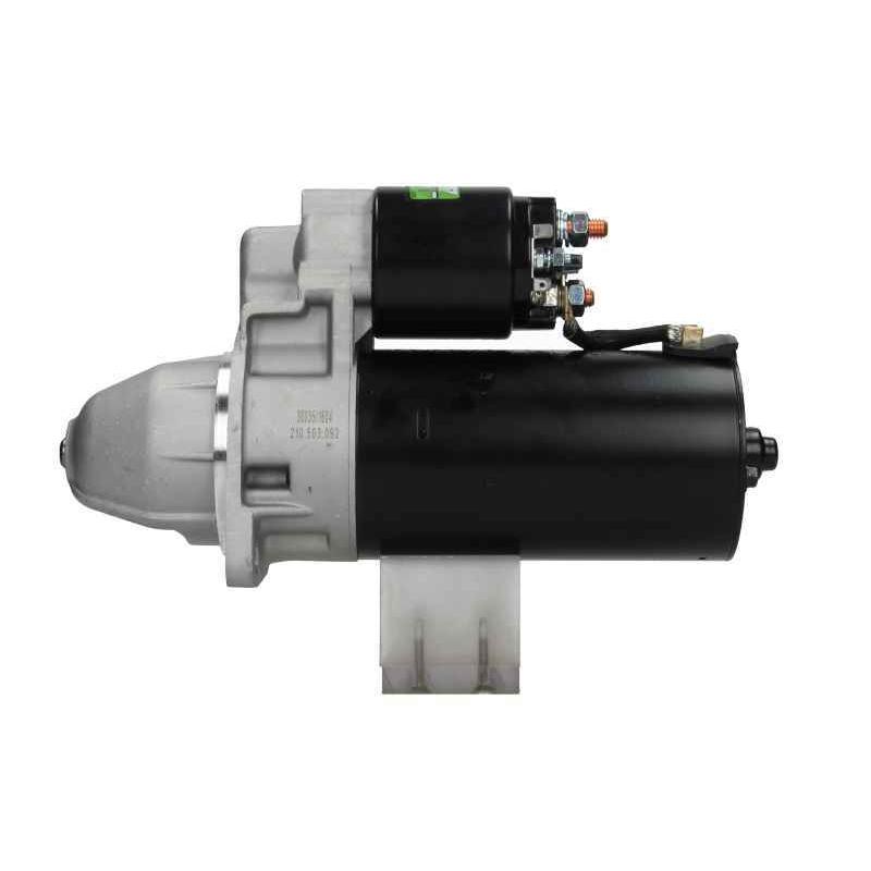 Démarreur BV PSH 210.503.092.010 - Visuel 1