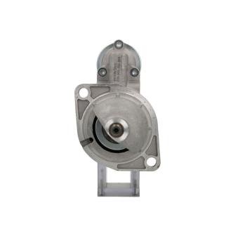 Démarreur BV PSH 210.505.092.010 pour BMW Série 3 318 i - 105cv