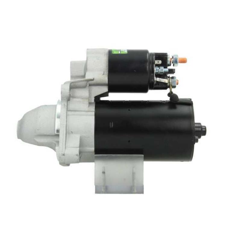 Démarreur BV PSH 210.507.093.010 - Visuel 1