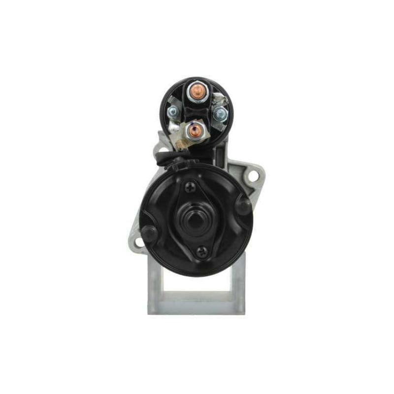 Démarreur BV PSH 210.507.093.010 - Visuel 2