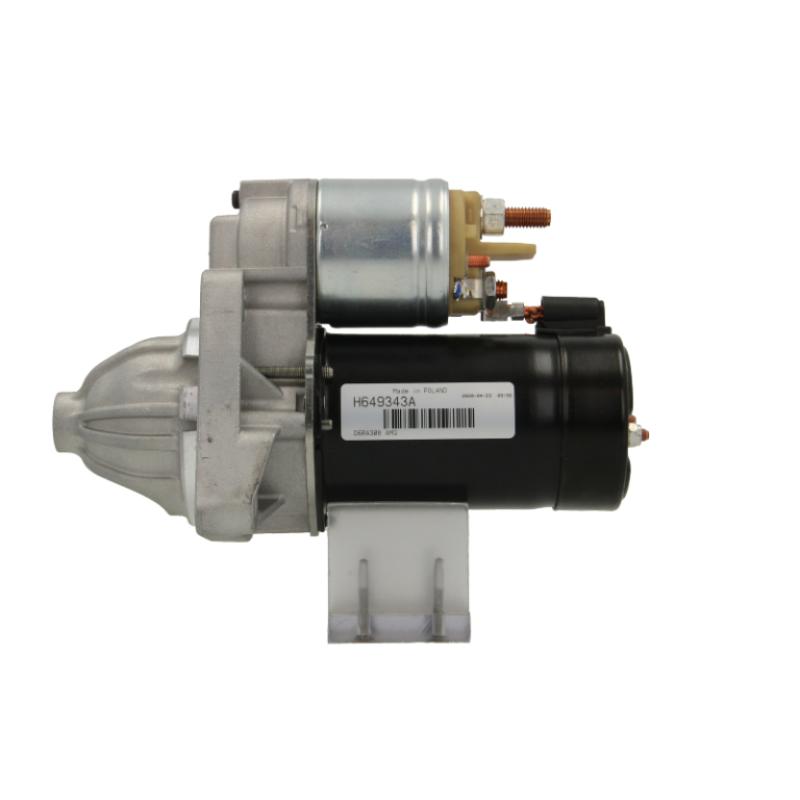 Démarreur BV PSH 210.507.093.500 - Visuel 1