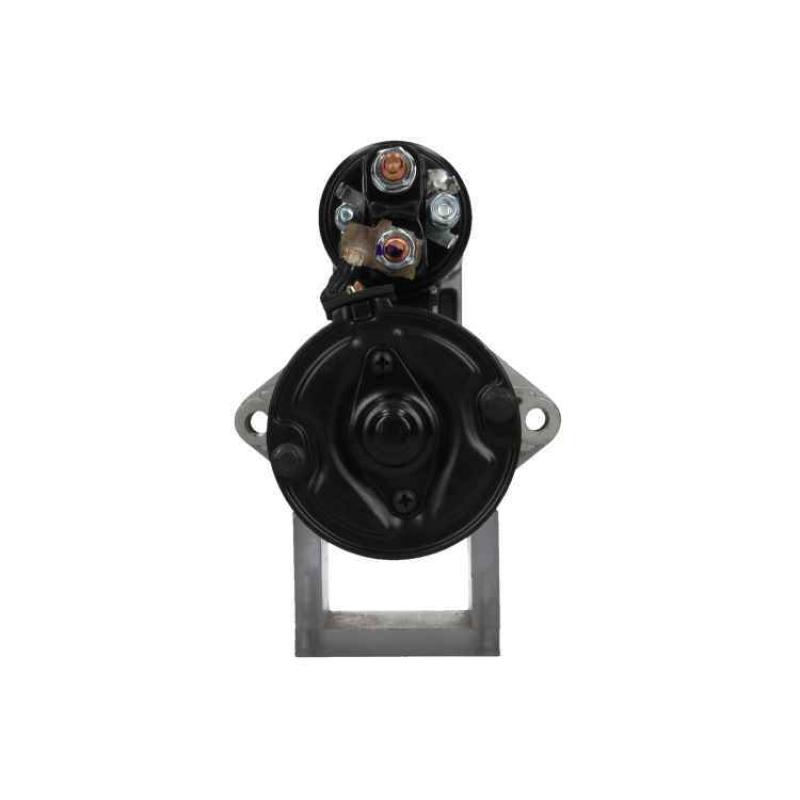 Démarreur BV PSH 210.509.092.010 - Visuel 2