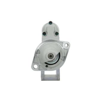 Démarreur BV PSH OEM 7505995