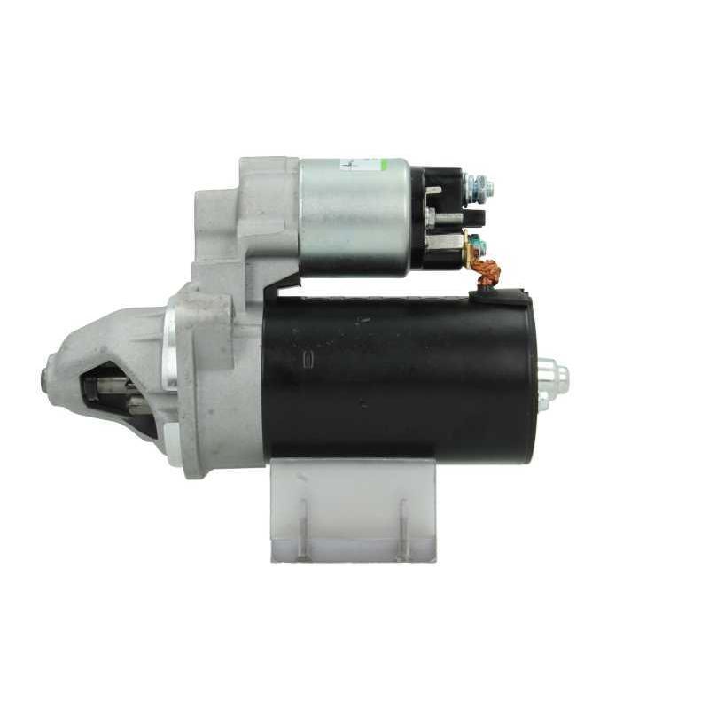 Démarreur BV PSH 210.514.092.010 - Visuel 1