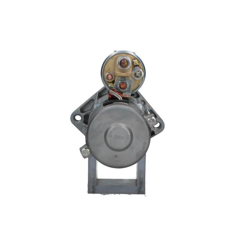 Démarreur BV PSH 210.515.103.500 - Visuel 2